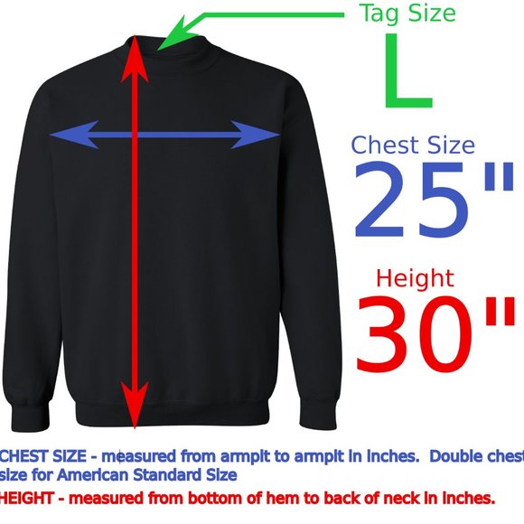 MERCEDES Car Dealership Black Sweatshirt Employee Uniform Shirt Size L NWT - Picture 5 of 8